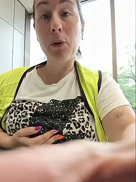 bichota85's Webcam Show