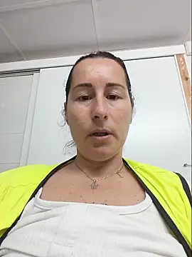 bichota85 – live chatrum