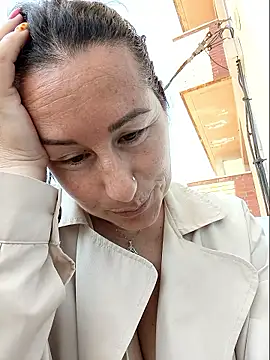 bichota85 – webcam-show