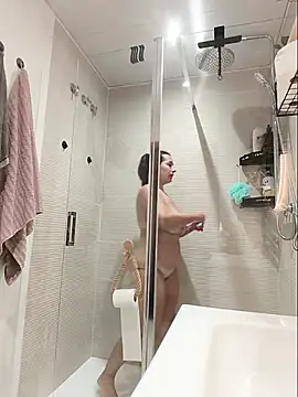 bichota85 Live XXX Chat