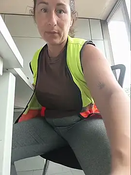 bichota85 Show in webcam