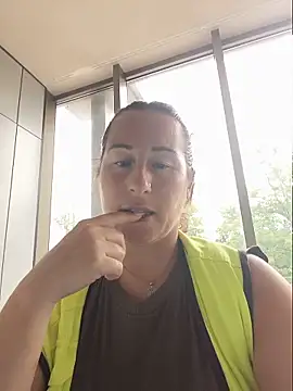 bichota85n Webbikameraesitys