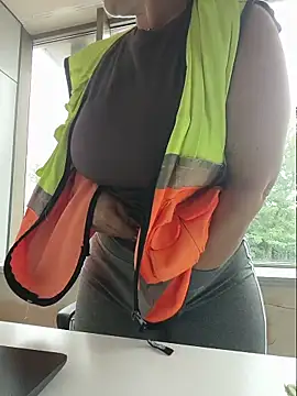 bichota85's Webcam Show