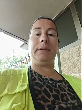 bichota85 Chat XXX live