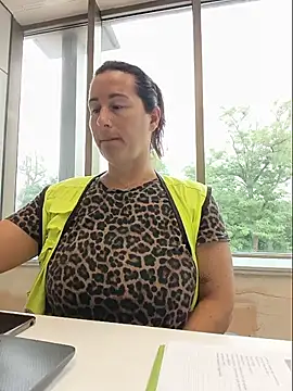 bichota85's Live XXX Chat