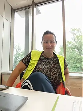 bichota85 Show in webcam