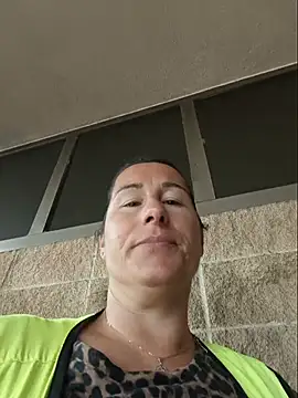 bichota85's Webcam Show