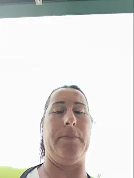 bichota85's Webcam Show