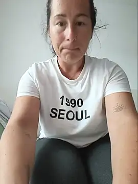 bichota85n Live XXX chat