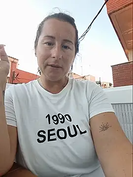 Chat +18 de bichota85 ao vivo