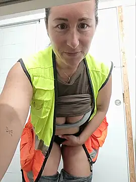 bichota85's Webcam Show