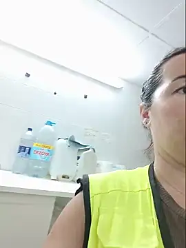 bichota85's Webcam Show