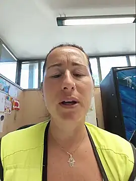 bichota85 Webcamshow