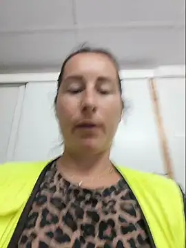 Show Webcam de bichota85
