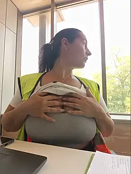 bichota85's Live XXX Chat