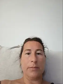 bichota85 Webcam Show