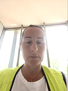 bichota85 Live XXX-chat