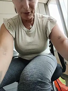 bichota85's Webcam Show