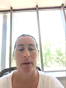 bichota85's Live XXX Chat