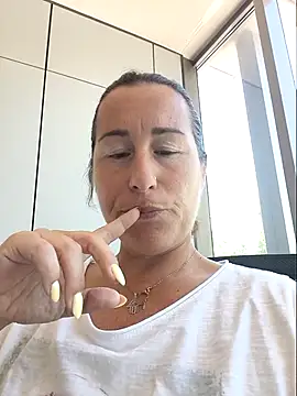 bichota85 – Naživo XXX chat