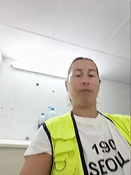 Chat XXX ao vivo de bichota85