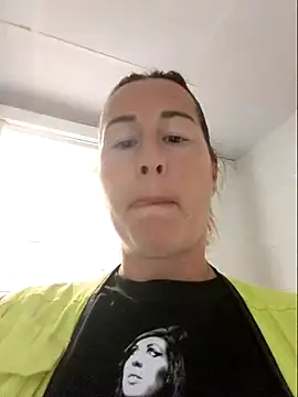 bichota85's Webcam Show