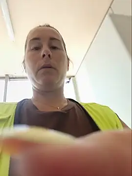 bichota85's Webcam Show