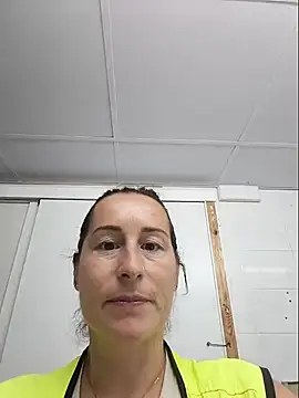 Show Webcam de bichota85