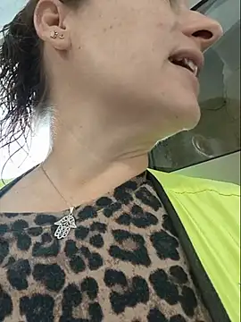 bichota85's Live XXX Chat
