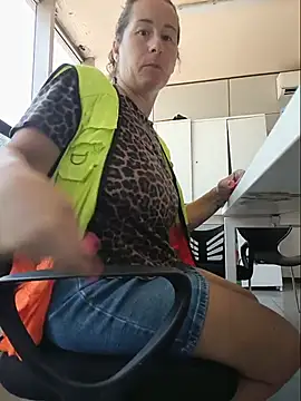 bichota85 라이브 XXX 채팅