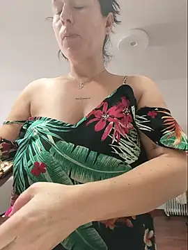 Czat XXX na żywo – bichota85