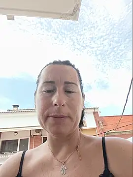 bichota85 Live XXX-Chat