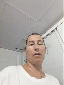 bichota85 Show in webcam