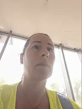 bichota85 Show in webcam