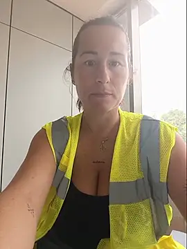 bichota85 live XXX chat