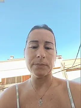 bichota85 Live XXX-chat