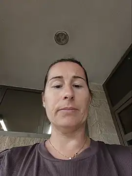 bichota85's Live XXX Chat