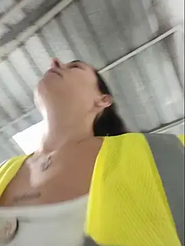 bichota85 라이브 XXX 채팅