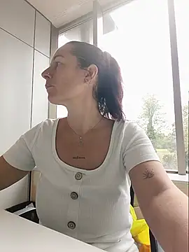 Živý XXX chat bichota85