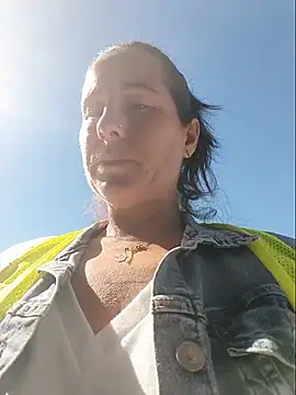 bichota85's Webcam Show