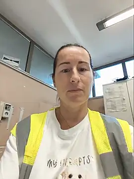 bichota85 Show in webcam