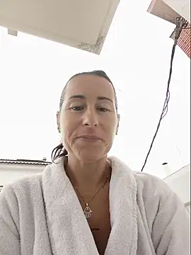 bichota85's Webcam Show
