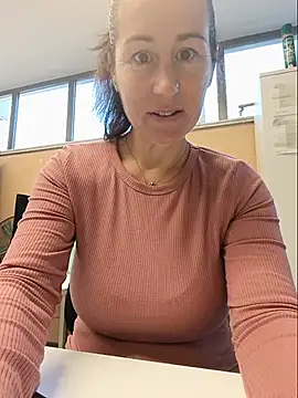 bichota85's Webcam Show