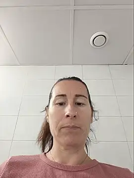 bichota85's Webcam Show