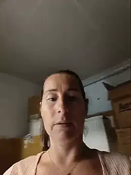 bichota85n Webbikameraesitys