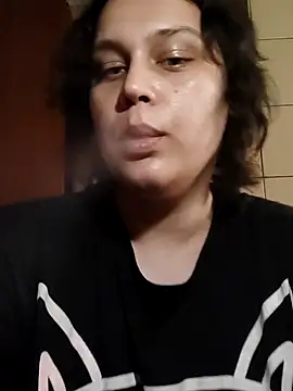 عرض كام MargoShein