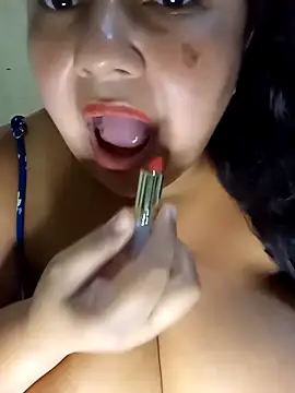 Chat XXX Live Hanna4039