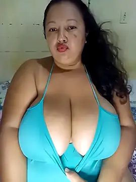 Hanna4039 Webcamshow