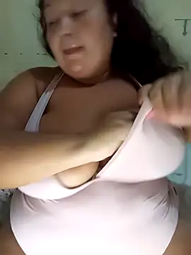 Hanna4039's Live XXX Chat