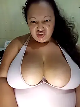 Živý XXX chat Hanna4039